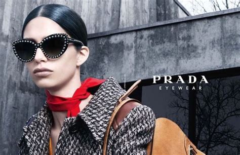 are prada sunglasses expensive|prada sunglasses outlet.